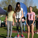 XX_Memorial J Pawelczyka (60).JPG